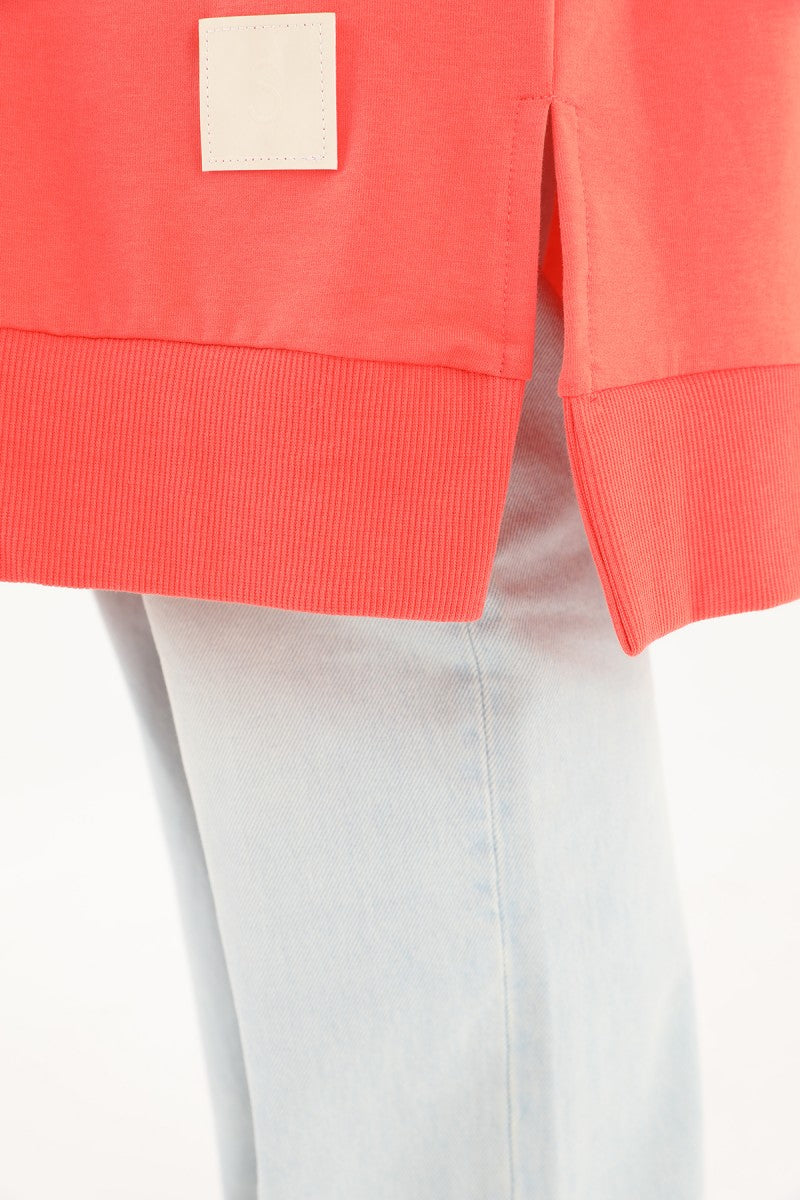 Basic Tunic