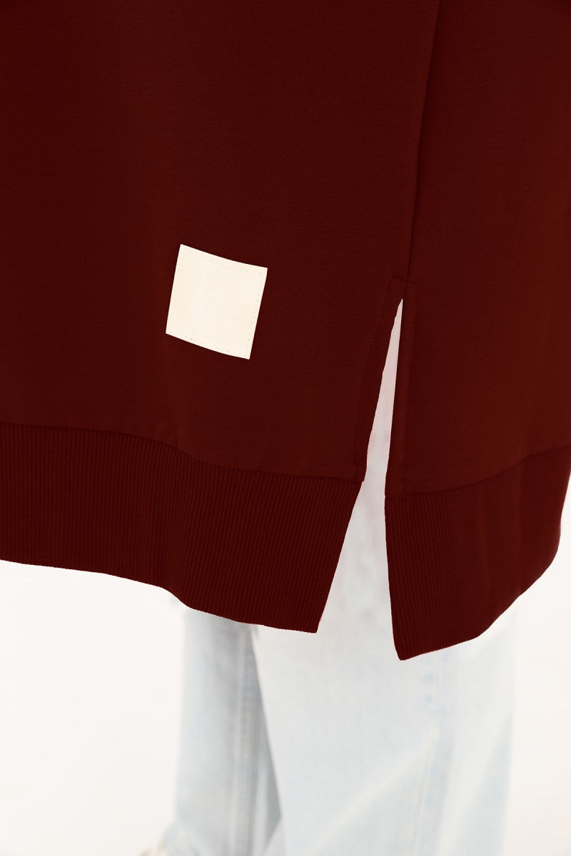 Basic Tunic