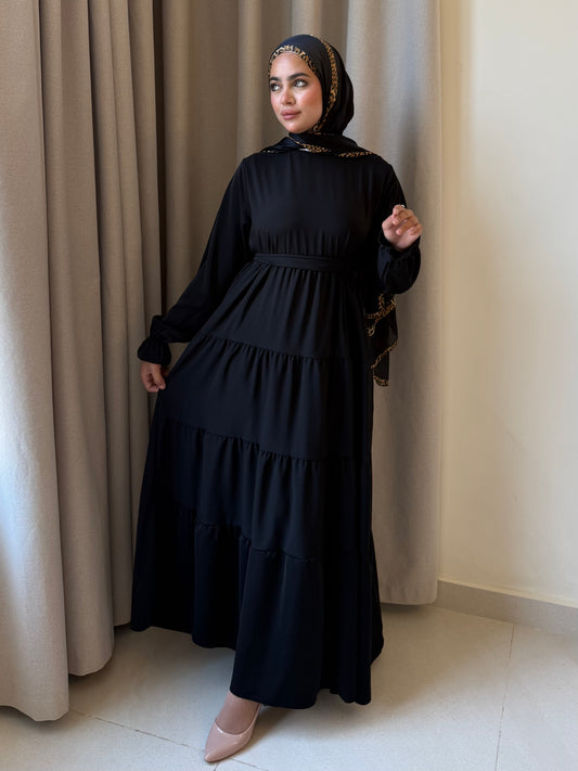 Jessica Dress